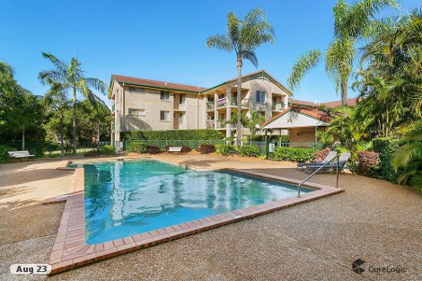 19/22 Binya Ave, Tweed Heads, NSW 2485