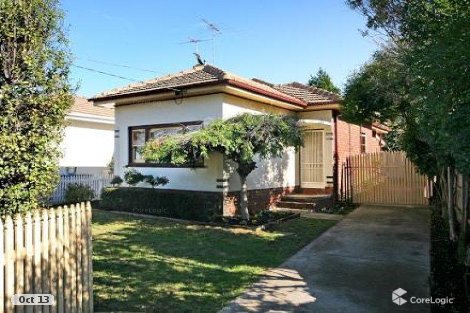 55 Belgrave Rd, Malvern East, VIC 3145