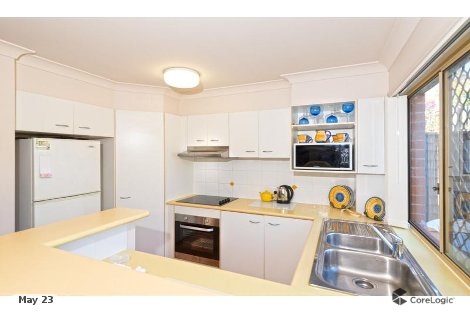 88/54 Gemvale Rd, Reedy Creek, QLD 4227