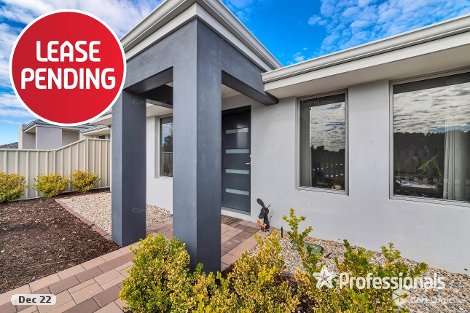 34 Mallina Cres, Golden Bay, WA 6174