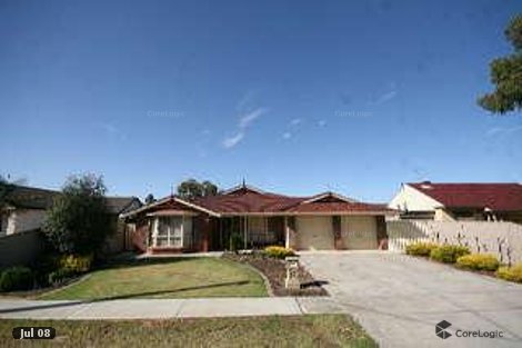 15 Cungena Ave, Park Holme, SA 5043