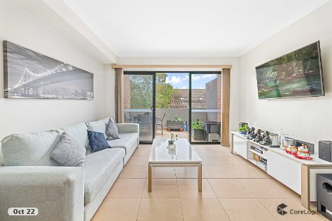 50/9-19 Hillcrest St, Homebush, NSW 2140