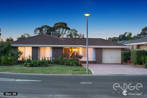 61 Firmin St, Paralowie, SA 5108