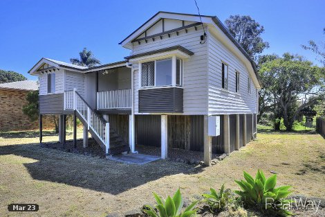 15 Hanbury St, Bundaberg North, QLD 4670