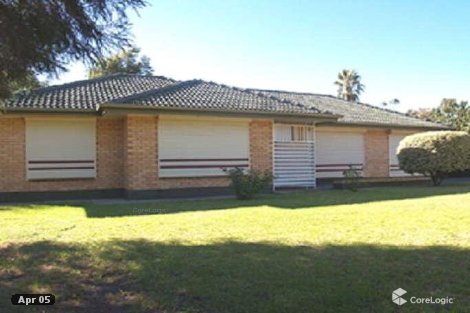 90 Main South Rd, Morphett Vale, SA 5162