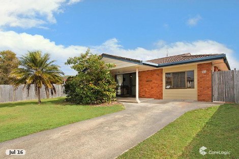 54 Undara Ave, Buddina, QLD 4575