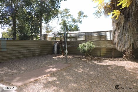 2/4 Arunga St, The Gap, NT 0870