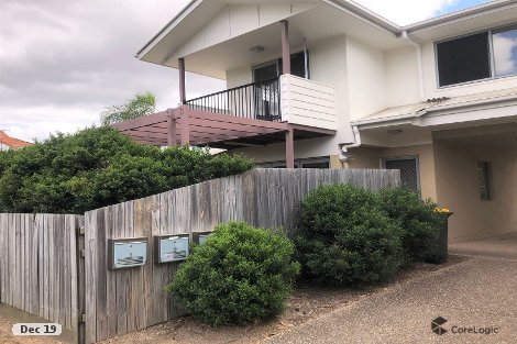 1/36 Brickfield Rd, Aspley, QLD 4034