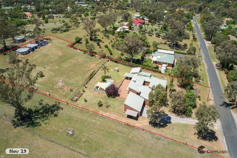 19 Herden Rd, Kingswood, NSW 2340