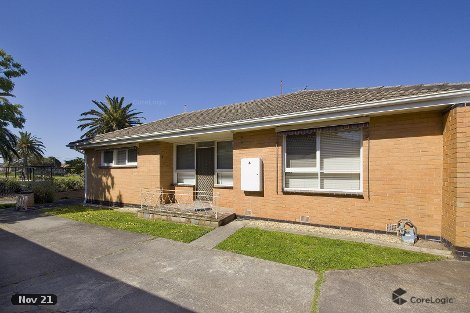 4/9 Wattle Ave, Glen Huntly, VIC 3163