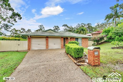 26 Murray Pl, Forest Lake, QLD 4078