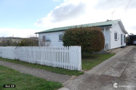 53 Winter St, Deloraine, TAS 7304