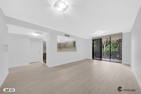 1108/100 Belmore St, Ryde, NSW 2112