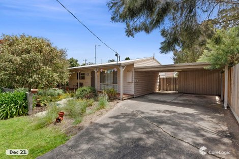 1 Galveston Ct, Barwon Heads, VIC 3227