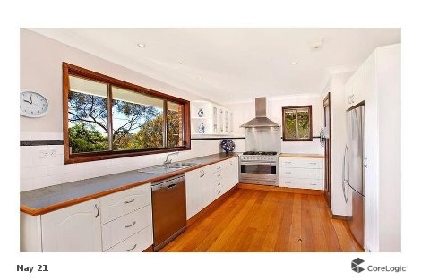 40 Loblay Cres, Bilgola Plateau, NSW 2107