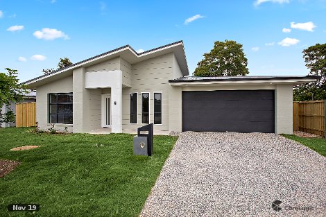 8 Trevally St, Korora, NSW 2450