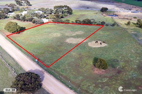 Lot 53 Cross Dr, Woodchester, SA 5255