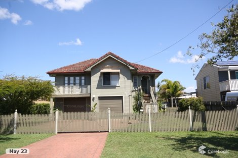 31 Namba St, Pacific Paradise, QLD 4564