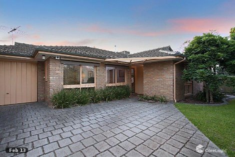 16 Dumfries Rd, Keysborough, VIC 3173