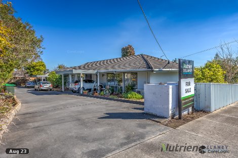 1 Leith St, Newborough, VIC 3825