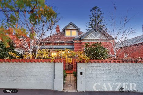 352 Danks St, Middle Park, VIC 3206