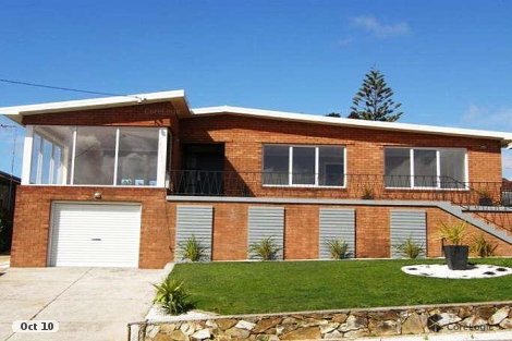 3 Churchill Ave, Upper Burnie, TAS 7320