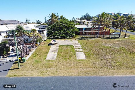 12 Keppel St, Emu Park, QLD 4710