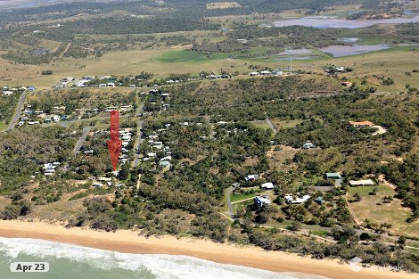 10 Oak St, Emu Park, QLD 4710