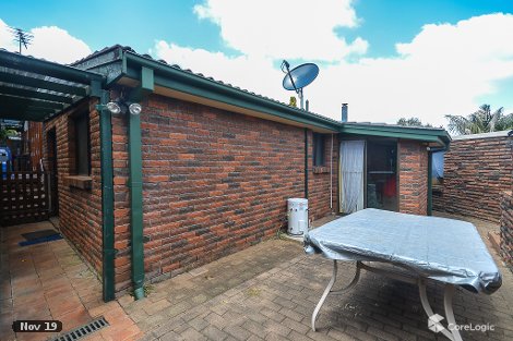 7 Manly Pl, Kings Langley, NSW 2147