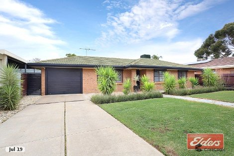 17 Barkley Cres, Willaston, SA 5118