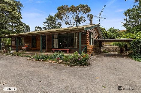 119 Swamp Rd, Kindred, TAS 7310