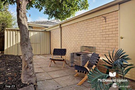 2/59-61 Buckley St, Moonee Ponds, VIC 3039