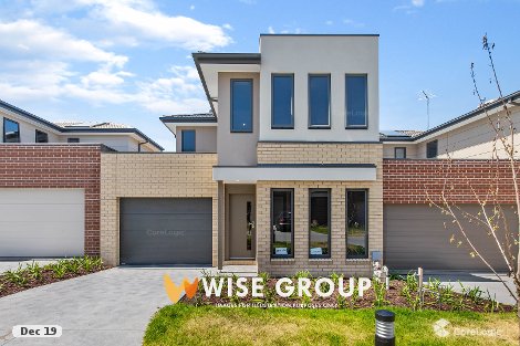 3 Alfonso Ct, Lynbrook, VIC 3975