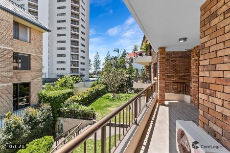 7/1925 Gold Coast Hwy, Burleigh Heads, QLD 4220