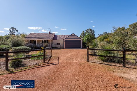 25 Kingswood St, Mount Helena, WA 6082