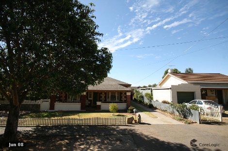 74 Aver Ave, Daw Park, SA 5041