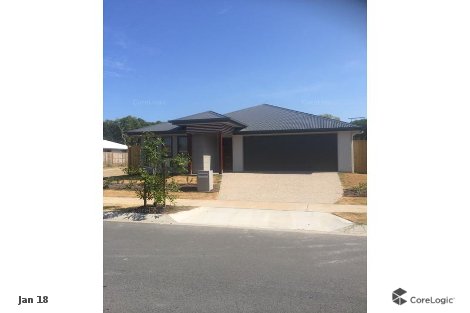 10 Wagtail St, Andergrove, QLD 4740