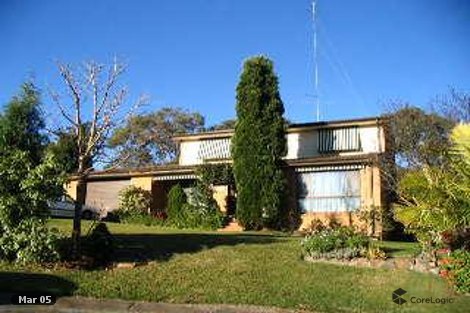 13 Pindimar Cl, Eleebana, NSW 2282