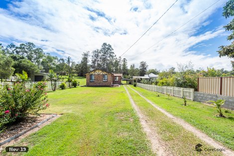 62 Grafton St, Copmanhurst, NSW 2460