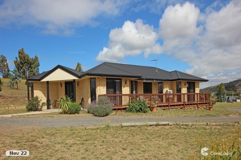 20 Glen Lea Rd, Pontville, TAS 7030