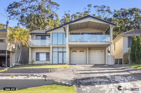 10 Raymond Ave, Salamander Bay, NSW 2317