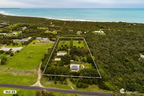 37 Admella Dr, Beachport, SA 5280