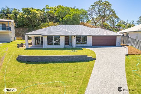 10 Jaryd Pl, Gympie, QLD 4570