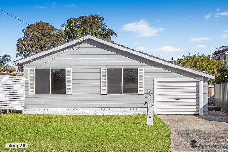 2a Stanley St, Wyongah, NSW 2259