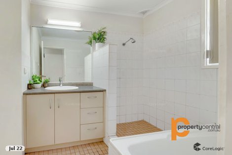 3 Snowden St, Jamisontown, NSW 2750