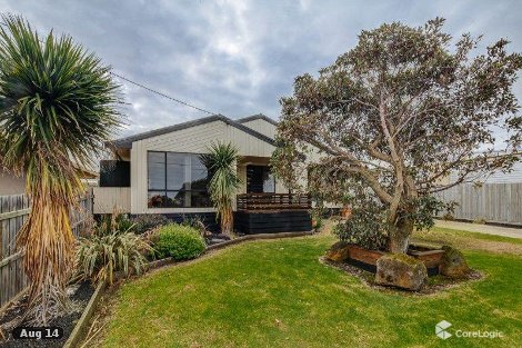 51 Powling St, Port Fairy, VIC 3284