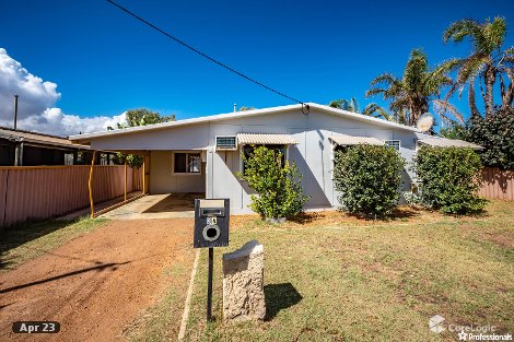 34 Bosuns Cres, West End, WA 6530