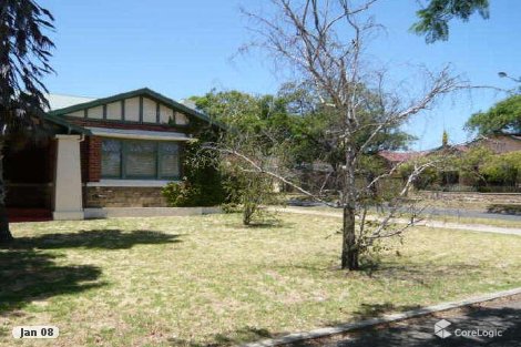 16 Burke St, Tusmore, SA 5065