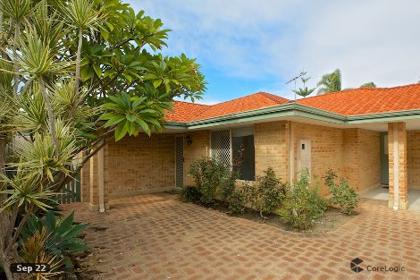 131a Cobb St, Wembley Downs, WA 6019