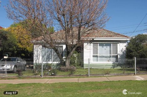 41 Hampton Rd, Essendon West, VIC 3040